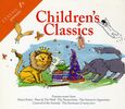Various Artists: Children's Classics, 2 CDs