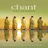Chant - Music for Paradise (Super Deluxe Edition), 2 CDs