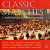 Classic Marches, 2 CDs