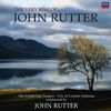 John Rutter (geb. 1945): The Very Best of John Rutter (Geistliche Werke), CD