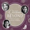 Regula Curti; Dechen Shak-Dagsay; Tina Turner: Children Beyond: With Children United In Prayer, CD
