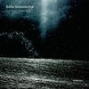 Sofia Gubaidulina (geb. 1931): The Canticle of the Sun by St.Francis of Assisi, CD
