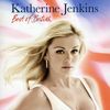 Katherine Jenkins: Best Of British, CD