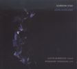 John Dowland (1562-1626): Lautenlieder, CD