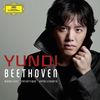 Ludwig van Beethoven (1770-1827): Klaviersonaten Nr.8,14,23, CD