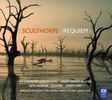 Peter Sculthorpe (geb. 1929): Requiem, 2 CDs