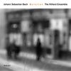 Johann Sebastian Bach (1685-1750): Motetten BWV 225-230, CD