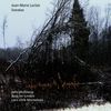 Jean Marie Leclair (1697-1764): Sonaten für Violine & Bc op.5 Nr.1,3,4,7,8, CD