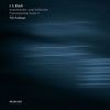 Johann Sebastian Bach (1685-1750): Inventionen & Sinfonias BWV 772-801, CD