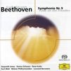 Ludwig van Beethoven (1770-1827): Symphonie Nr.9, SACD