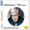 Dietrich Fischer-Dieskau - Portrait
