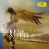  Various Artists: Serene Spirit: Divine.., 2 CDs