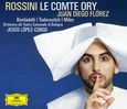Gioacchino Rossini (1792-1868): Le Comte Ory, 2 CDs