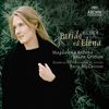 Christoph Willibald Gluck (1714-1787): Paride et Elena, 2 CDs