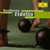 Ludwig van Beethoven (1770-1827): Fidelio op.72, 2 CDs