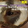 Giuseppe Verdi (1813-1901): Un Ballo in Maschera, 2 CDs