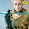 Carl Maria von Weber (1786-1826): Oberon, 2 CDs