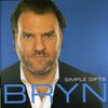 Bryn Terfel - Simple Gifts, CD