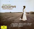 Giacomo Puccini (1858-1924): Edgar, 2 CDs