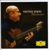 Narciso Yepes  - Recuerdos, 2 CDs