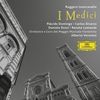Ruggero Leoncavallo (1858-1919): I Medici, 2 CDs