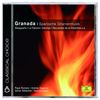 Spanische Gitarrenmusik 