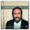 Luciano Pavarotti - Serenata, CD