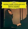 Frederic Chopin (1810-1849): Preludes Nr.1-26, LP