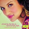 Anoushka Shankar: Traveller, CD