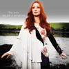 Tori Amos: Night Of Hunters (Ltd. Deluxe Edition) (CD + DVD), CD