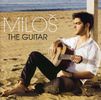 Milos Karadaglic - The Guitar, CD