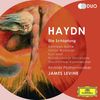 Joseph Haydn (1732-1809): Die Schöpfung, 2 CDs