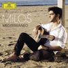 Milos Karadaglic - Mediterraneo, CD