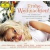 Frohe Weihnachten - Weihnachtsklassiker für die ganze Familie, CD