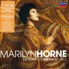 Marilyn Horne - The Complete Decca Recordings, 11 CDs