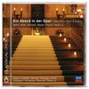 Ein Abend in der Oper - Berühmte Arien & Duette, CD