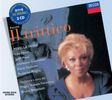 Giacomo Puccini (1858-1924): Il Trittico, 3 CDs