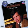 Johann Sebastian Bach (1685-1750): Das Wohltemperierte Klavier 1 & 2, 4 CDs
