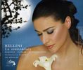 Vincenzo Bellini (1801-1835): La Sonnambula, 2 CDs