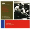 Richard Wagner (1813-1883): Das Rheingold, 2 CDs