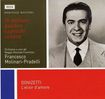 Gaetano Donizetti (1797-1848): L'elisir d'amore, 2 CDs