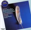 George Gershwin (1898-1937): Rhapsody in Blue, CD