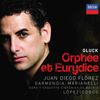 Christoph Willibald Gluck (1714-1787): Orpheus & Eurydike, 2 CDs
