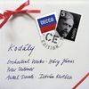 Zoltan Kodaly (1882-1967): Orchesterwerke, 4 CDs