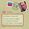 George Gershwin (1898-1937): The Gershwin Collection, 7 CDs