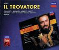 Giuseppe Verdi (1813-1901): Il Trovatore, 2 CDs
