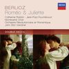 Hector Berlioz (1803-1869): Romeo & Julia op.17, 2 CDs