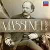 Jules Massenet (1842-1912): Massenet Edition, 23 CDs