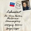 Franz Schubert (1797-1828): Liederzyklen, 4 CDs