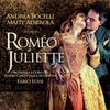 Charles Gounod (1818-1893): Romeo & Juliette, 2 CDs